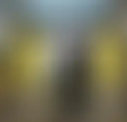 Japon: une application de rencontres du gouvernement pour relancer la natalité