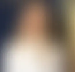 JO de Paris 2024 : Céline Dion à la cérémonie d’ouverture serait tout un symbole