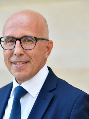 Déficit public : Les Républicains menacent de déposer une motion de censure en cas de hausse d’impôts