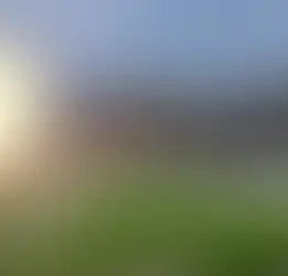 Corée du Sud: le pays va «reconsidérer» la fourniture directe d'armes à l'Ukraine