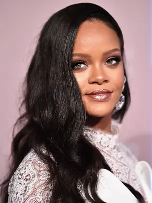 Rihanna explique en quoi ses enfants la rendent meilleure et donnent un sens nouveau à sa vie