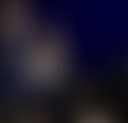 États-Unis: 28 millions de dollars récoltés pour Joe Biden lors d'un gala avec le tout Hollywood