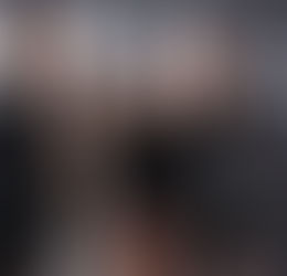 Jon Bon Jovi évoque le mariage « magnifique » de son fils et Millie Bobby Brown