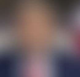 Affaire Stormy Daniels: la sentence de Donald Trump repoussée grâce à la décision de la Cour suprême