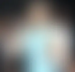 Elizabeth Banks a manqué de s’étouffer avec un petit pois lors d’un tournage