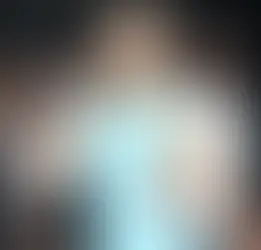 Elizabeth Banks a manqué de s’étouffer avec un petit pois lors d’un tournage