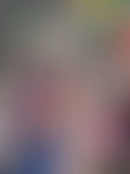 Bangladesh: Abu Sayed, l'étudiant mort sous les balles des forces de l'ordre devenu symbole de la révolte