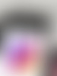 La Turquie bloque l'accès à Instagram après des accusations de censure