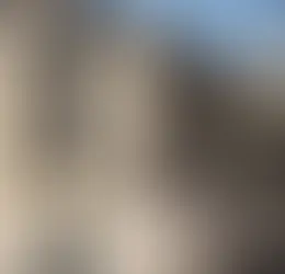 Un homme armé qui a tenté de mettre le feu à une synagogue à Rouen tué par la police