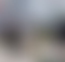 Bangladesh: une organisation étudiante appelle à reprendre les manifestations dans tout le pays