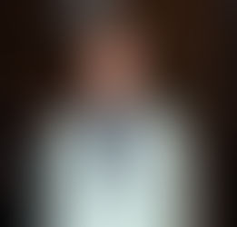 Jude Law regrette de ne pas avoir plus profité de son physique au début de sa carrière