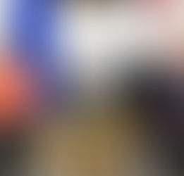 Égypte: lancement de la conférence sur l'investissement avec l'UE sur fond de crise