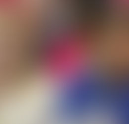 Royaume-Uni: Angela Rayner et Rachel Reeves, deux figures de proue dans le gouvernement Starmer