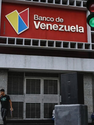 Venezuela: quel bilan économique à cinq jours de la présidentielle?