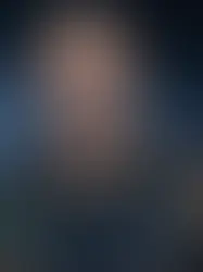 JO de Paris 2024: Francky Vincent propose de chanter à la place de « la Twingo » Aya Nakamura