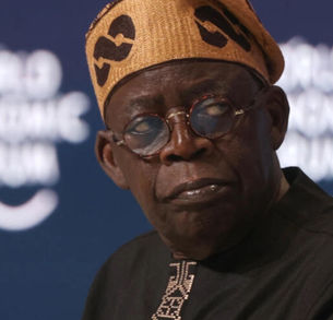 Nigeria: le président Tinubu appelle à la fin des manifestations contre la vie chère