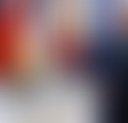 La Hongrie prend la présidence tournante de l'UE en pleins contentieux avec Bruxelles