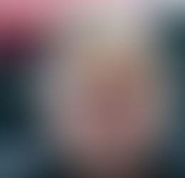 États-Unis: l'ex-conseiller de Trump Steve Bannon doit débuter son séjour en prison