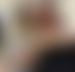 États-Unis: l'acteur Alec Baldwin désormais libre de toute poursuite