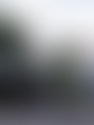 RDC: Kinshasa convoque l’ambassadeur ougandais après le rapport des experts de l’ONU pointant des liens avec le M23