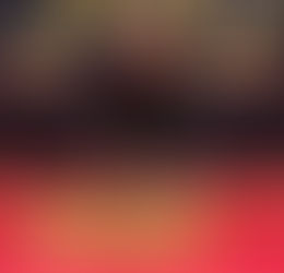 Jodie Foster raconte comment sa mère a forgé sa carrière dès l’enfance