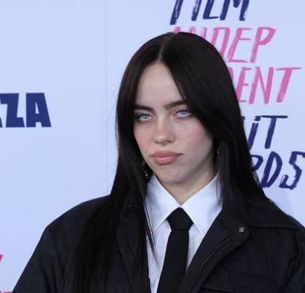 Billie Eilish révèle qu’elle a perdu tous ses amis quand elle est devenue célèbre