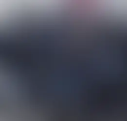 Législatives en France: les syndicats de police redoutent une détérioration du climat social