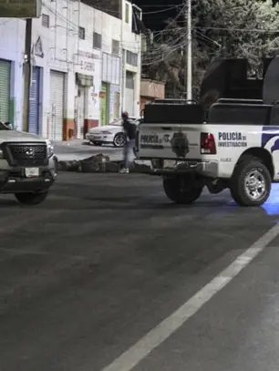 Recrudescence de la violence au Mexique: de nouveaux corps retrouvés dans le nord du pays