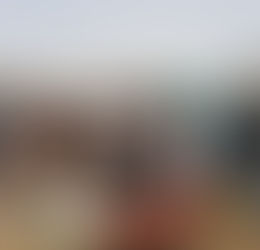 Éthiopie: À Adiaser, dans le Tigré, les habitants se sentent cernés par l'ennemi