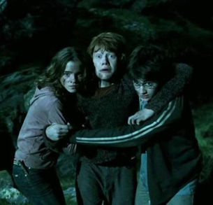 Qui va s’occuper de la série TV « Harry Potter » ? Nous sachons