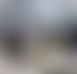 Bangladesh: une centaine de morts dans les manifestations, un couvre-feu et l'armée déployée