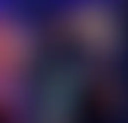 «L'âge, au fond, ne compte pas tant que ça»: quand Biden souhaite son anniversaire à Donald Trump