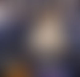 UE: Roberta Metsola reconduite à la tête du Parlement européen