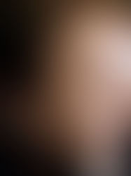 Affaire Adèle Haenel: le réalisateur Christophe Ruggia sera jugé pour agressions sexuelles sur mineure