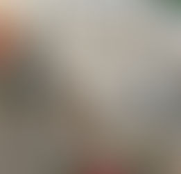 États-Unis: le gouvernement fédéral va arrêter d'acheter des plastiques à usage unique d'ici à 2035