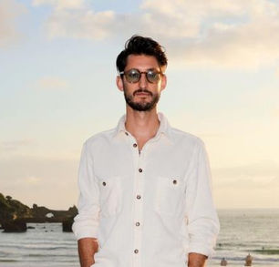 Pierre Niney défend sur France Inter les services publics qui sont « dans un état d’urgence »