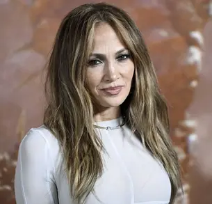 Rupture ou gros bide ? La vérité derrière l’annulation de la tournée de Jennifer Lopez