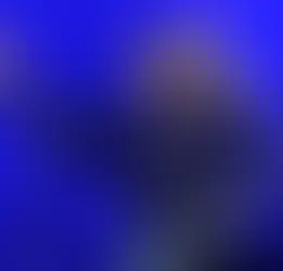 Dave Grohl se laisse tenter par la chorégraphie « Apple » avec sa fille sur TikTok