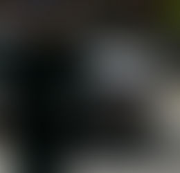 Le Brésil va représenter et protéger l'ambassade argentine au Venezuela