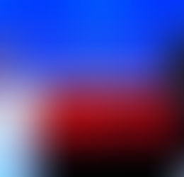 États-Unis: les 25 jours de la déroute qui ont conduit Joe Biden à abandonner la présidentielle