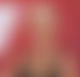 Lady Gaga dévoilera son film sur la tournée « Chromatica Ball Tour 2022 » le 25 mai prochain