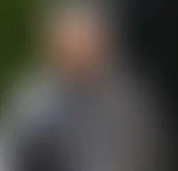 Kanye West au cœur d’une nouvelle plainte par d’anciens employés, y compris des mineurs