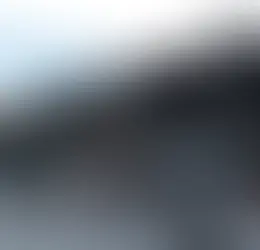 Thaïlande: le célèbre marché de Chatuchak brûle, mort de milliers d’animaux