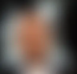 Niger: délibéré dans l'audience sur l’immunité du président renversé Mohamed Bazoum