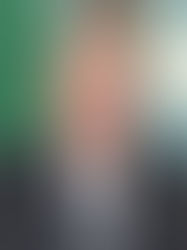 L'Algérie fait un don de 100, 000 dollars pour le déploiement de la force multinationale en Haïti