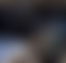 Guerre à Gaza: des dizaines de morts dans trois bombardements israéliens, dont un contre une école