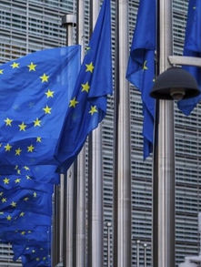 Venezuela: l'UE ne reconnaît pas la victoire de Maduro, le pape demande «la vérité»
