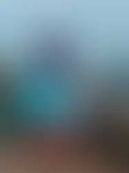 Avec la tendance « gorpcore », les vêtements techniques et les chaussures de rando s'affichent en ville