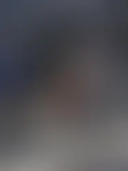 Turquie:la justice condamne des responsables ferroviaires pour un accident de train mortel