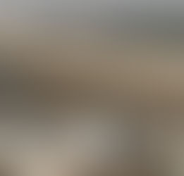 Le Premier ministre israélien veut garder le contrôle de la frontière entre Gaza et l'Égypte